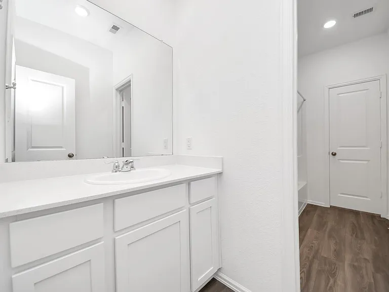 26631 Castiel Dr — Photo 18