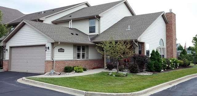 1st image of 1519 24th Ave #4-21