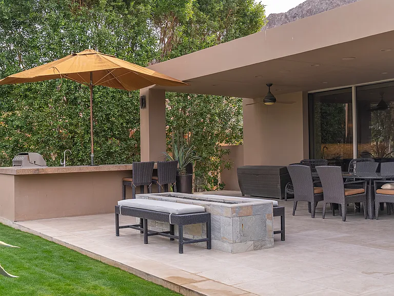 46115 Sacatan Cir — Photo 45