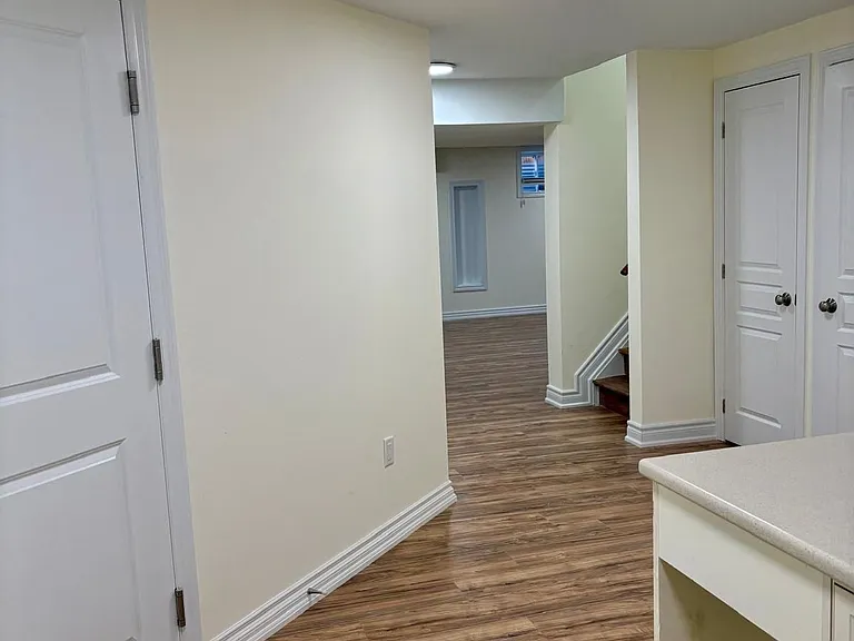 24 Yardmaster Dr #BASEMENT — Photo 5