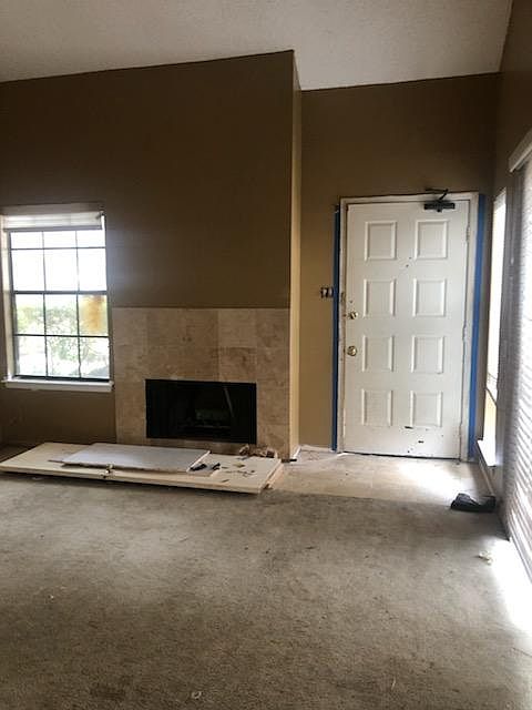 1st image of 3105 Windchase Blvd
