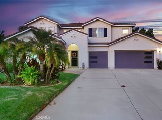 6082 Anna Ct, Corona, CA 92880