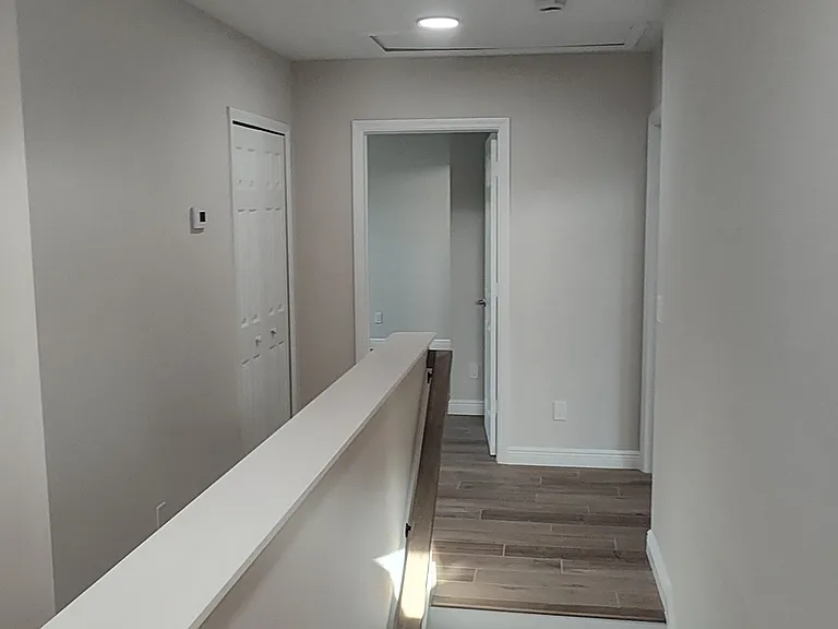 991 Waters Edge Dr — Photo 30