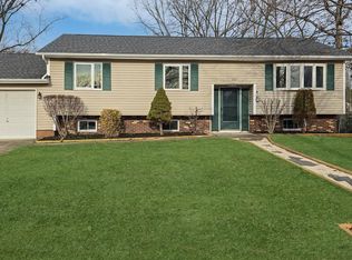602 Katherine Rd, Browns Mills, NJ 08015