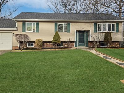 602 Katherine Rd, Browns Mills, NJ, 08015