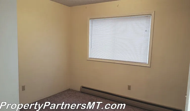 413 S 20th Ave — Photo 16