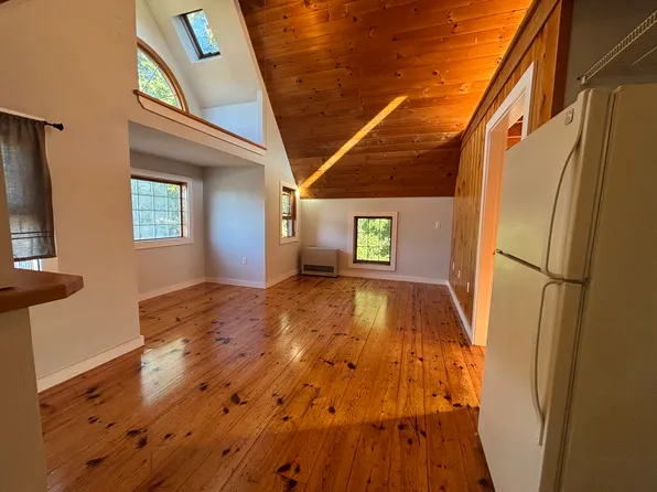 13 Southmayd Rd #3B, Campton, NH 03223