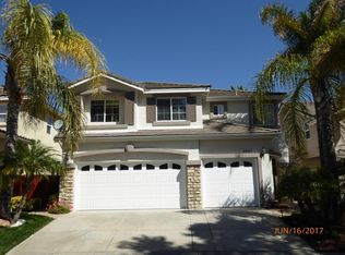 3931 Angeline St, Thousand Oaks, CA 91320