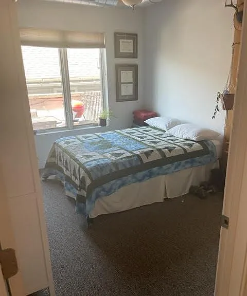 500 N Damen Ave #205 — Photo 55