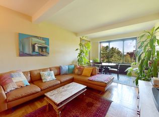 57 Park Ter E APT B67, Manhattan, NY 10034