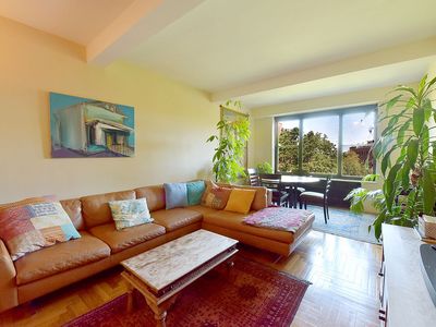 57 Park Ter E APT B67, Manhattan, NY, 10034