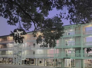 300 Marsh Pl UNIT 305, Murrells Inlet, SC 29576