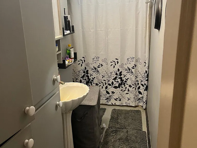 33198 Hunt Dr — Photo 4