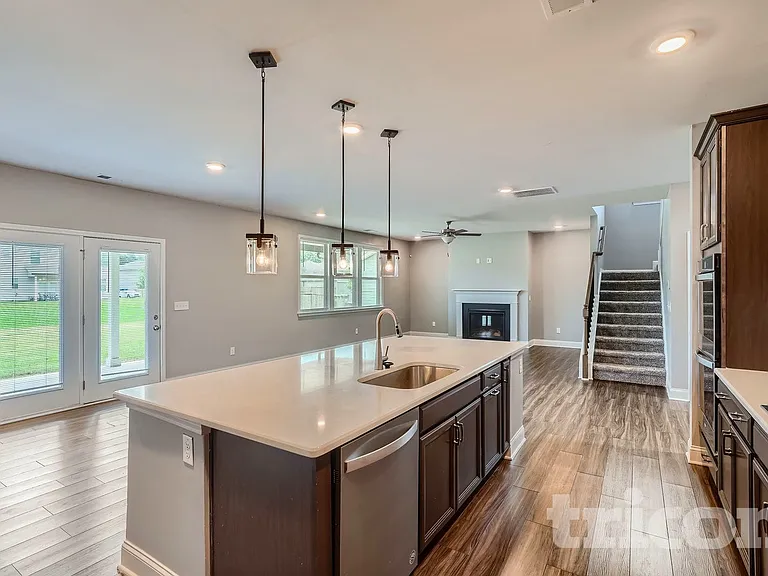 173 Cattail Ln — Photo 21