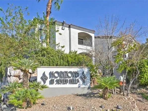 950 Seven Hills Dr APT 3011, Henderson, NV 89052