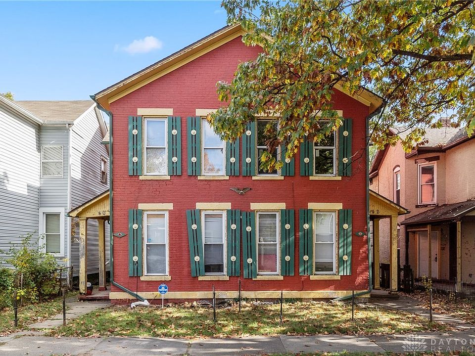 1st image of 40-42 Boltin St