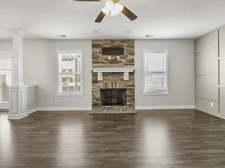 1148 Christian James Dr — Photo 10