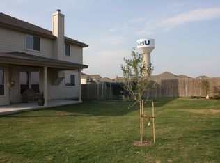 922 Avery Pkwy, New Braunfels, TX 78130