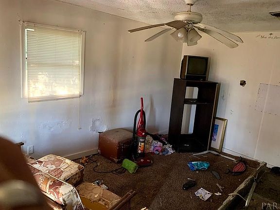 5th image of 1320 W Saint Joseph Ave