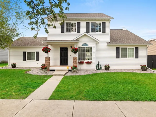 4035 England Blvd, Missoula, MT 59808