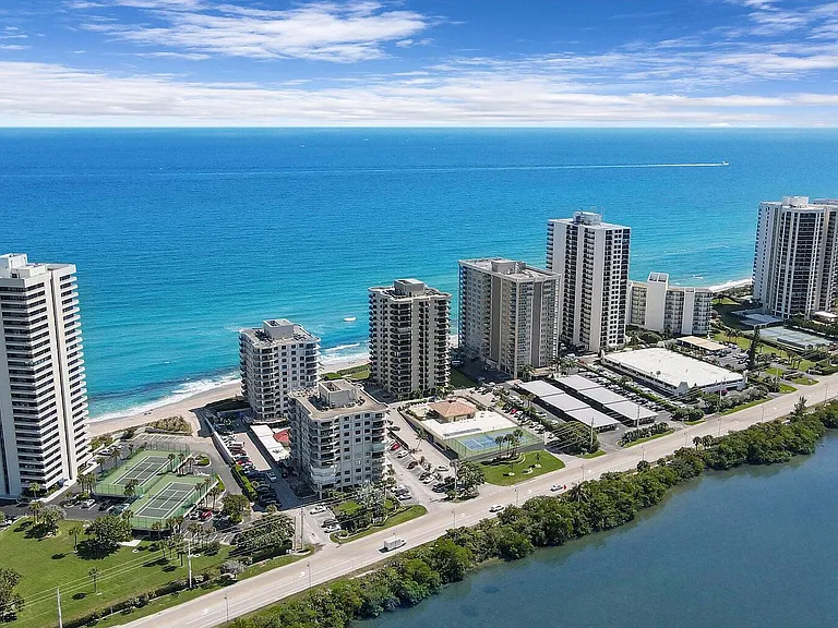 5480 N Ocean Dr #A10C — Photo 36