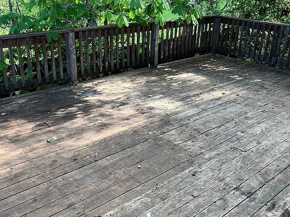4th image of 130 Kadee Ln #130