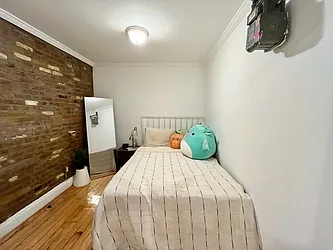 Rented by Best Apartments North Inc