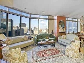 2nd image of 232-236 E 47th St Penthouse 2-C