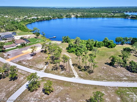 3rd image of 4058 Camp Shore Dr