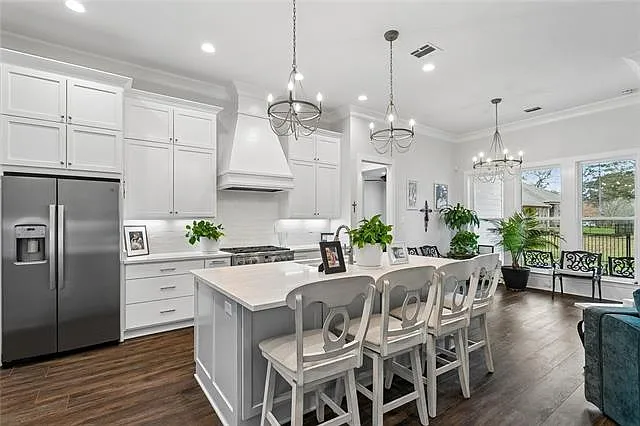 305 Steeplechase Dr — Photo 5