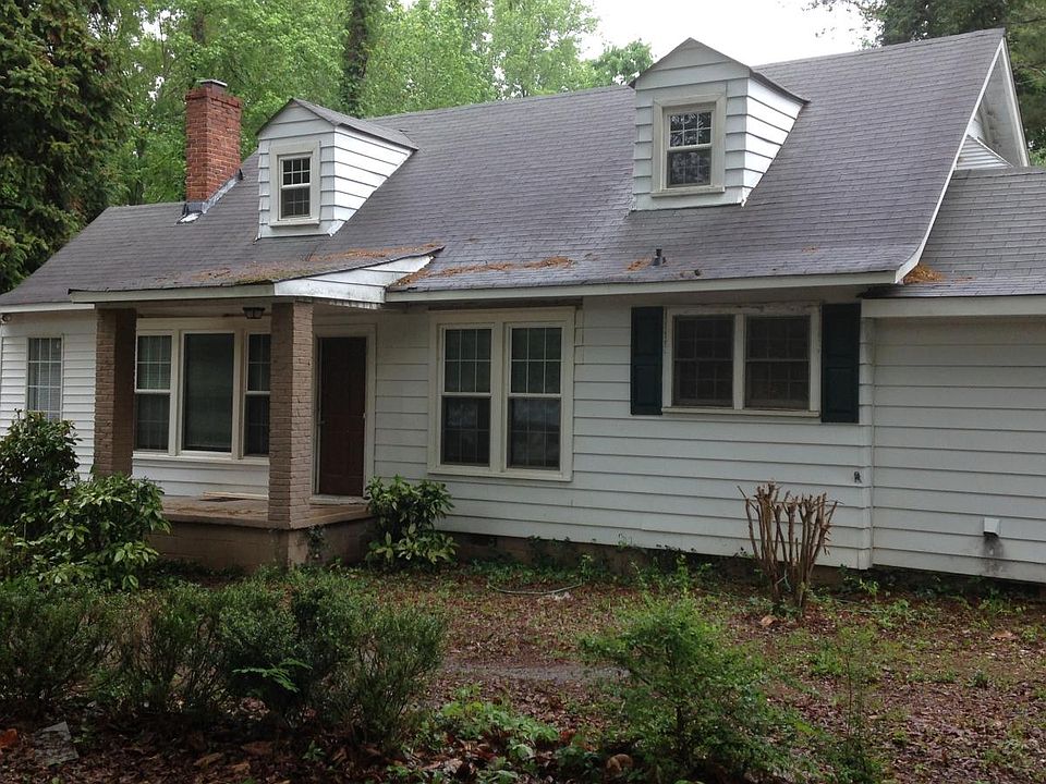 outside front