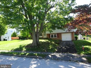 240 Redwood Rd, King Of Prussia, PA 19406