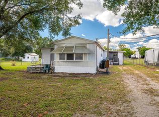 111 Vaughn Rd, Winter Haven, FL 33880