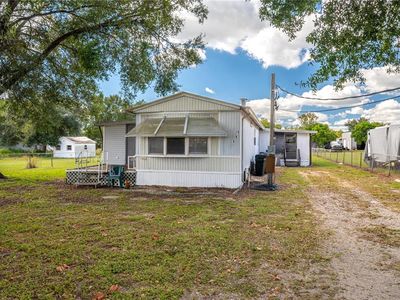 111 Vaughn Rd, Winter Haven, FL, 33880
