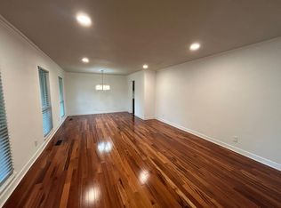 2915 N 42nd St, Waco, TX 76710