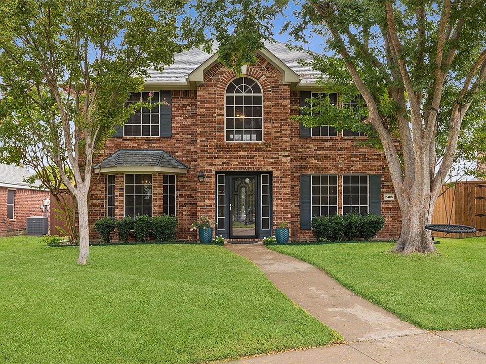 1st image of 2405 Brycewood Ln