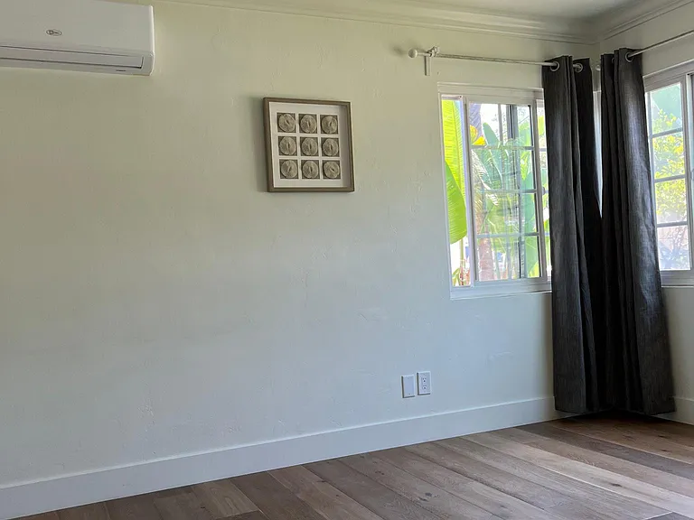 5135 Ewing St — Photo 9