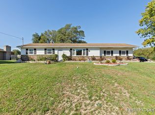 5445 Hillsight St, Kalamazoo, MI 49004