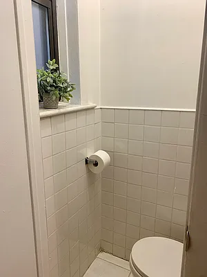 Rented by The Lichy Group, Inc. | media 29