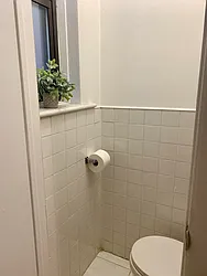 Rented by The Lichy Group, Inc.