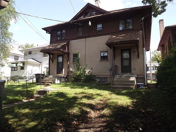 2nd image of 2224 Salem Ave