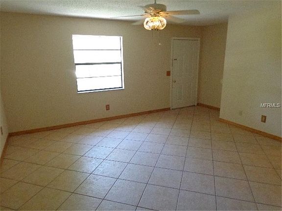 3rd image of 4805 Citrus Dr