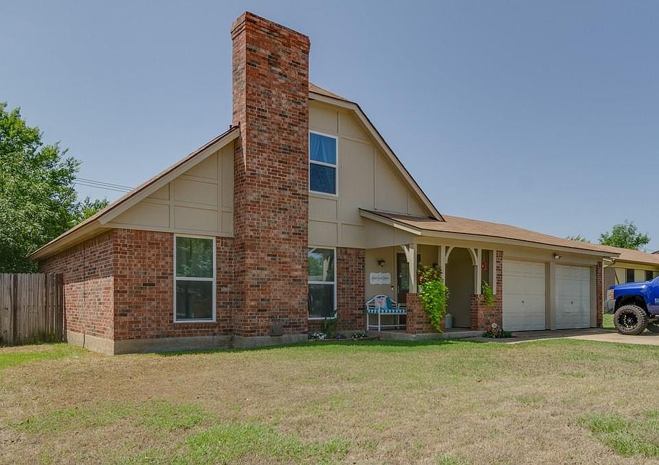 1st image of 6016 Kary Lynn Dr S