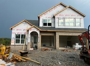 210 Limelight Ln, Lenoir City, TN 37772