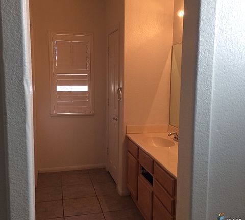 4th image of 1250 Danenberg Dr