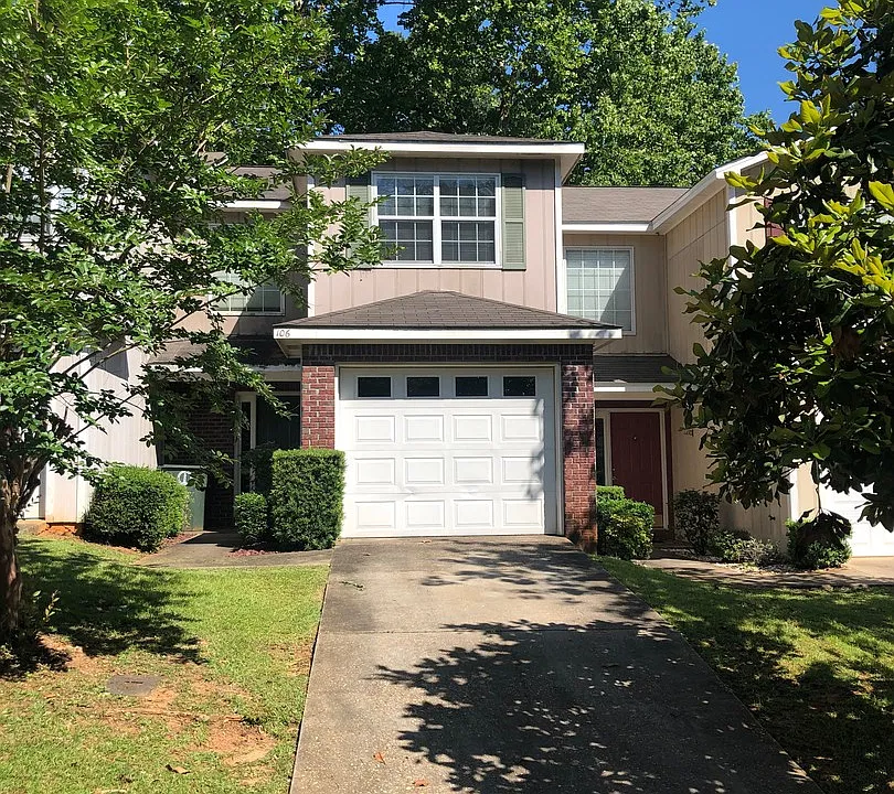 106 Woodrun Dr