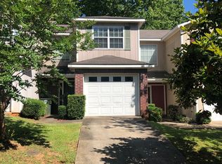 106 Woodrun Dr, Enterprise, AL 36330