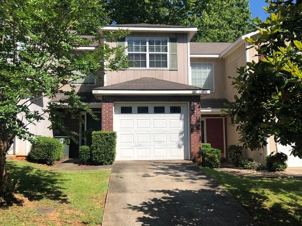 106 Woodrun Dr