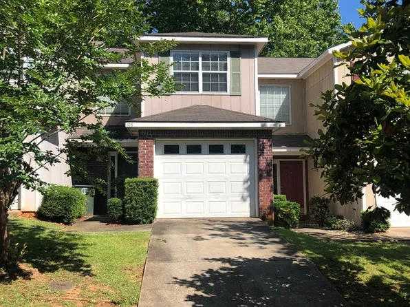 106 Woodrun Dr, Enterprise, AL 36330