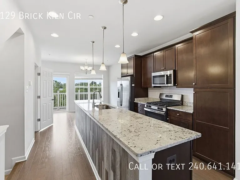 7129 Brick Kiln Cir — Photo 4